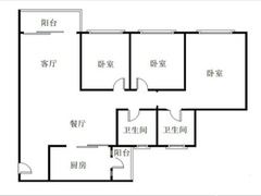 house_img