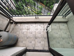sB23E2C31ECEA44C5B7FF551918CBB4B2.jpg