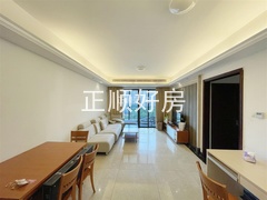 sB3614389A6B440A499C71C2E85CE364F.jpg