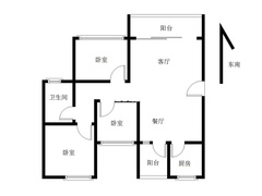house_img