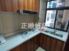 sB471ACE12E234F4BA7C5FEA84B9FCA17.jpg
