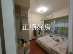 sB5280B91E1A54DB4B9FEAC4576386BBC.jpg