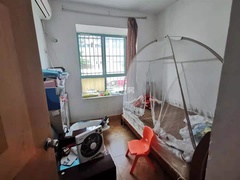 两房次卧