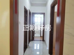 sB632B5A310734AB2BFD6EE417EB5A136.jpg