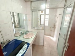 sB6F40AA3867C4228819AA523E8BEB093.jpg