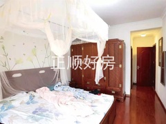 sB7E39A6B4D0B4A0A9659E6290B78E418.jpg