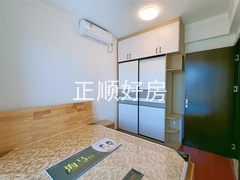 儿童房