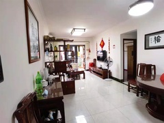 sB959866BA35F474EAB10F1ABB9E844DA.jpg
