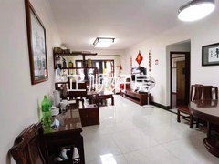 sB959866BA35F474EAB10F1ABB9E844DA.jpg