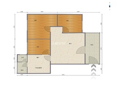 house_img