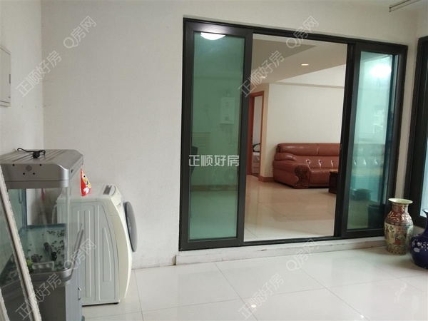 sBA8CC38ED9504DE58DDE0503DF331D35.jpg