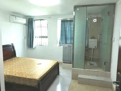 sBAB2BE13EF2D42469056C58362E04C6B.jpg