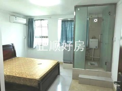 sBAB2BE13EF2D42469056C58362E04C6B.jpg