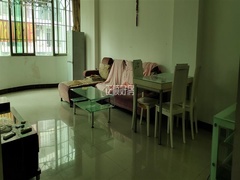 house_img