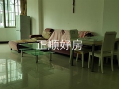 sBB1FD7F9EE7E474A8D8C4A7631BE6BD2.jpg
