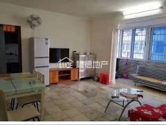 house_img