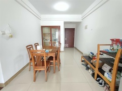 sBB8F0BD535154883A74A20C38C088DCE.jpg