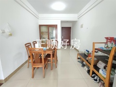 sBB8F0BD535154883A74A20C38C088DCE.jpg