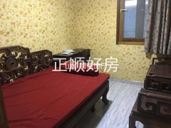 sBBA71A8BDE0D4D5CA14135AF5C1AA71E.jpg