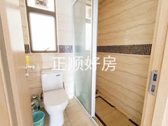 卫生间