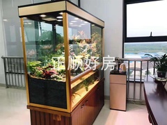 sBC749179D3C14DBABAF166BCB84E9551.jpg