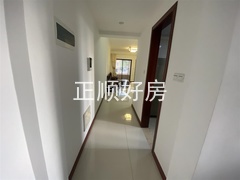 走廊