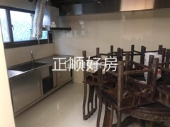 sBC9BA63976604A9C9F7927D57485F9DF.jpg