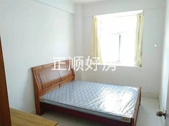 次卧