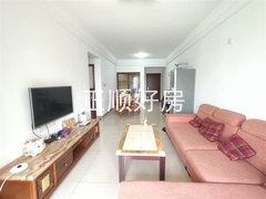 sBD10E0C728544A549E82B5527B48E0FF.jpg