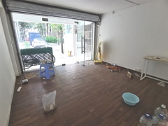 house_img