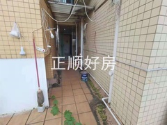 走廊