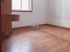 sBE8C3477E29E43B48F03AFC6F4DE96DE.jpg