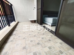sBECE39BDC1684FFDB8ADE16F9CED5CF7.jpg
