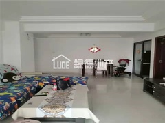 sBEE9AD4BD111484C9209AF76B49568BA.jpg