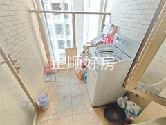 sBEEECC09EF464166B2F0E58C33AC6F5F.jpg