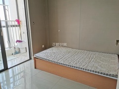sBF11A6C942FB4C97969DE6DED505E97B.jpg
