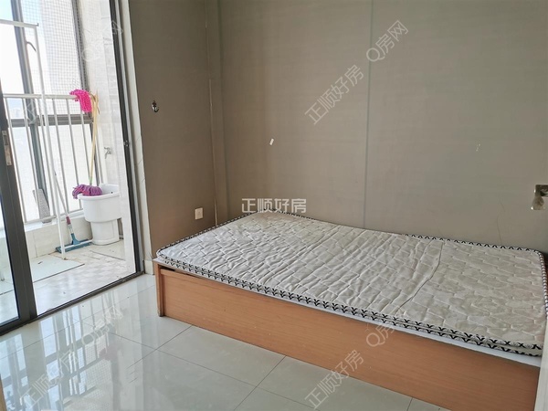 sBF11A6C942FB4C97969DE6DED505E97B.jpg