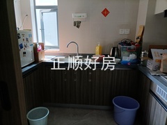 sBF11F0F7C10E4DD889C99251CE4A1C73.jpg