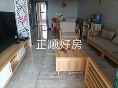 sBFB24DB9674C4F9B89272CF5CA163CC8.jpg