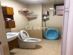 sBFCD44E72F284964A9F9FCB45CDEE02D.jpg