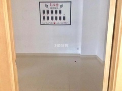 sBFF3E0E2A3B94D929B12862342B2CB29.jpg