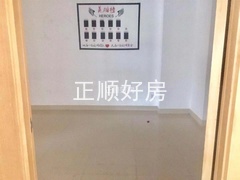 sBFF3E0E2A3B94D929B12862342B2CB29.jpg