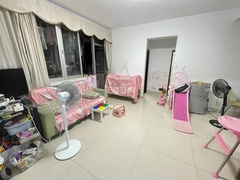 house_img