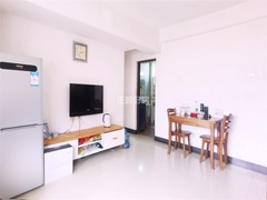 house_img