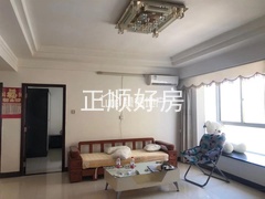 sC1E285EF0D8244E68C70CB0251424666.jpg