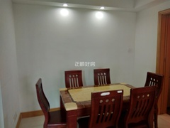 sC234016EA5BF43E98453ACD0A7D2670A.jpg