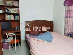sC2BA22B71FC4447F9AB77A0A5840A84E.jpg