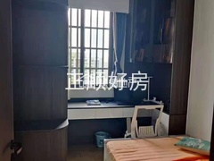 sC51BE9C7AE6E407F94121014BD9F54F9.jpg