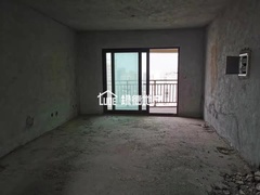 house_img