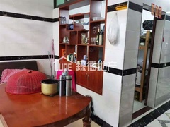 sC646E4394013417DAC6FD14FA599D7EC.jpg
